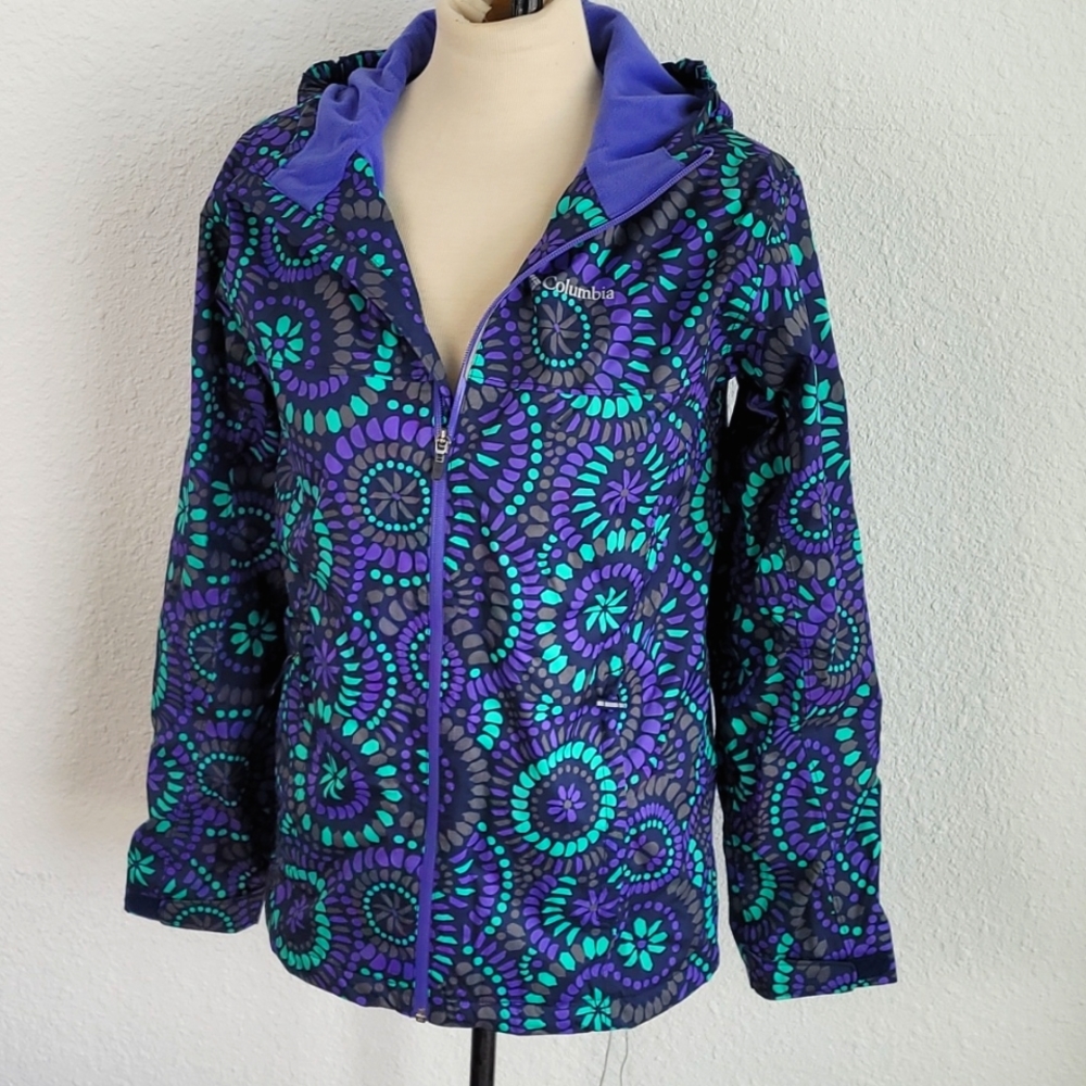 Like new coat